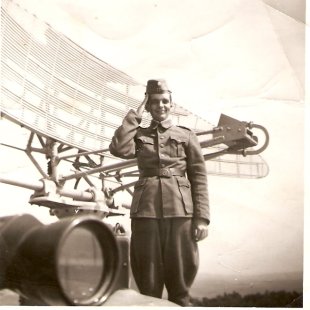 Pentti Tuononen